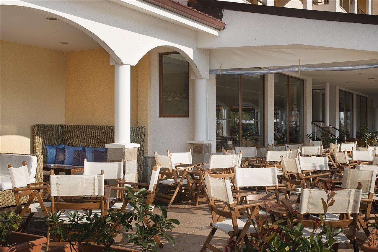 Sunrise Resort- 4*