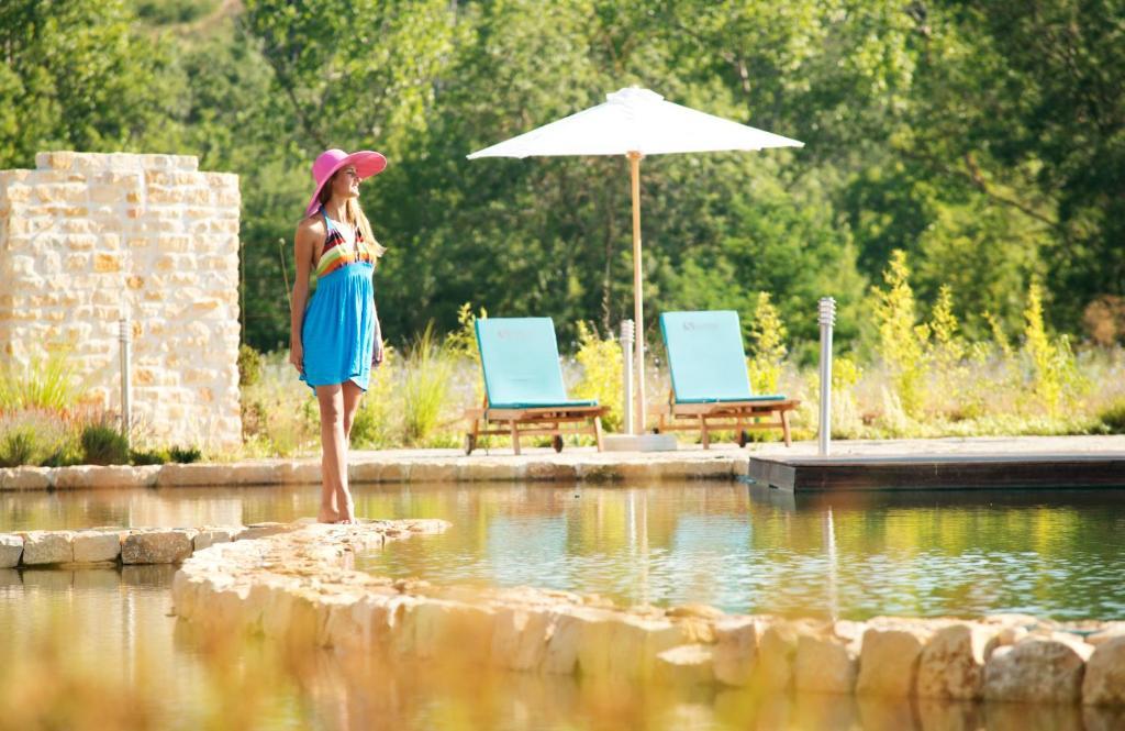 Sunrise Resort- Aparthotel Obzor
