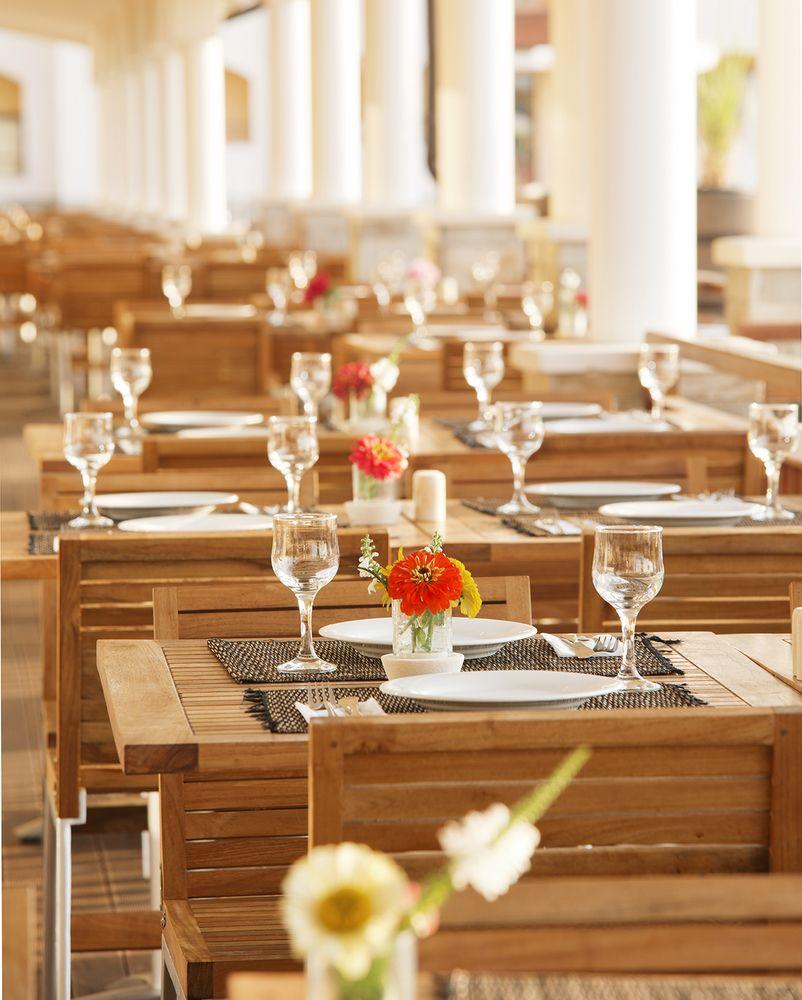 Sunrise Aparthotel 4*